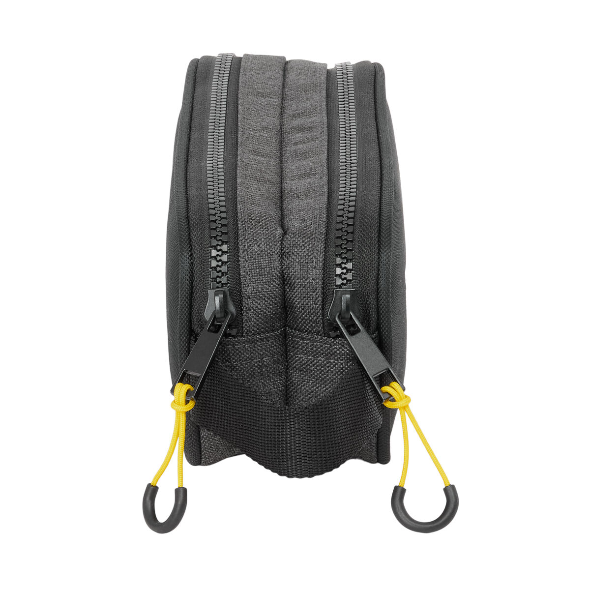 Dobbelt carry-all Munich Topo Sort 21 x 8 x 6 cm